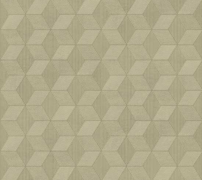 Wallpaper Khroma Orbital ORB502