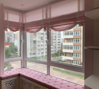 Roman blinds 20202083
