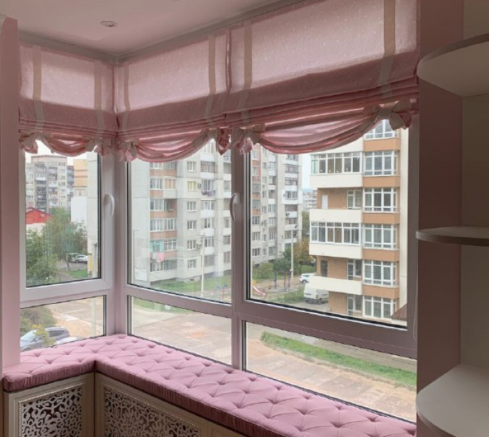 Roman blinds 20202083