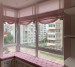 Roman blinds 20202083