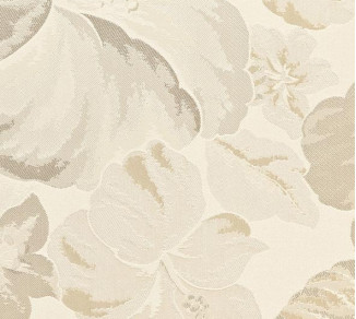 Wallpaper Sangiorgio Ibiscus m8103-8011