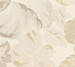 Шпалери Sangiorgio Ibiscus m8103-8011