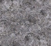 Wallpaper Du&Ka Voyage 24440-4
