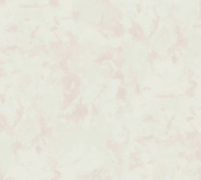 Wallpaper Cristiana masi Classica sg200