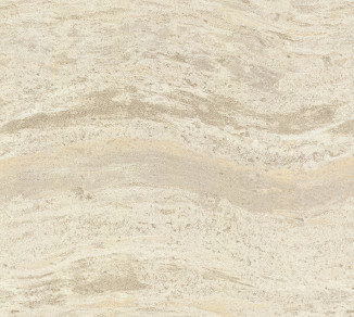 Шпалери Emiliana Parati Carrara 2 83683