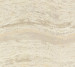 Шпалери Emiliana Parati Carrara 2 83683