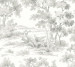 Wallpaper Borastapeter Falsterbo III 7677