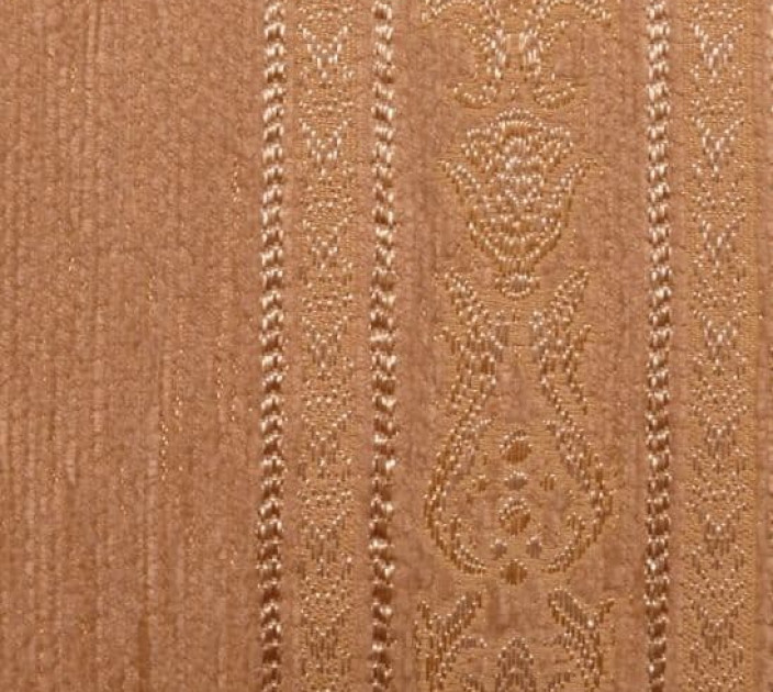 Wallpaper Sangiorgio Ginevra M388-409