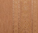 Wallpaper Sangiorgio Ginevra M388-409