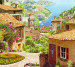 Photo wallpapers Wallstyle Sea view n000008