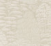 Sanderson Woodland Walk Wallpaper DWOW215717