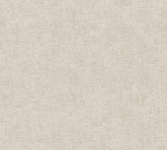 Wallpaper Du&Ka Natura DK22826-2