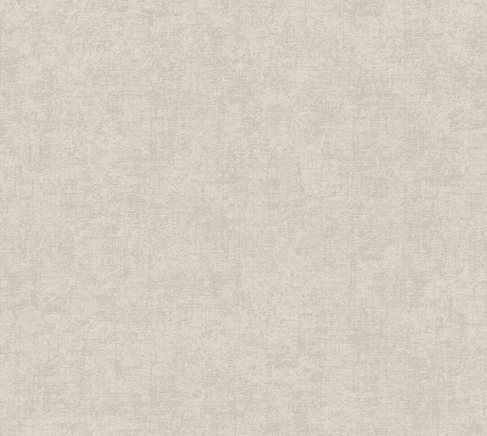 Wallpaper Du&Ka Natura DK22826-2