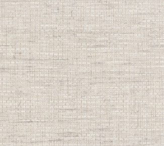 Wallpaper AS Creation Perfect 38811-2