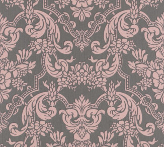 Wallpaper Rasch Trianon XIII 570649