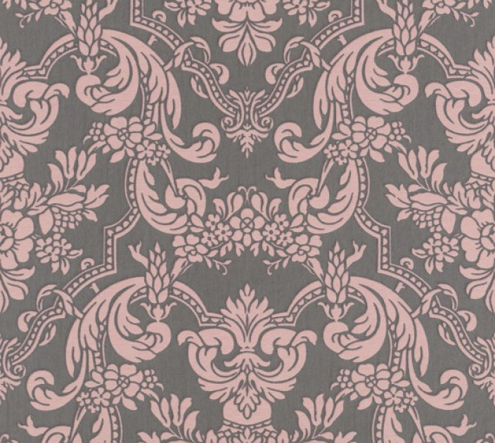 Шпалери Rasch Trianon XIII 570649