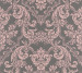 Шпалери Rasch Trianon XIII 570649