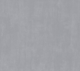 Wallpaper Tribute Khroma GLA601