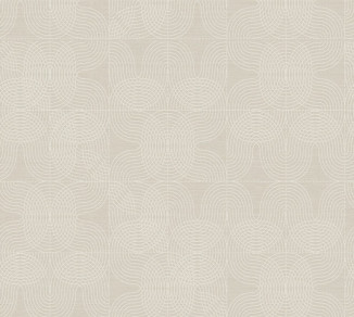 Trendsetter Santiago SA7179 wallpaper