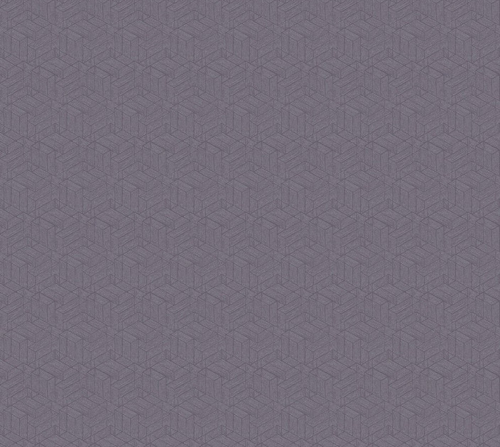 Wallpaper Trendsetter Nouvel NO7113