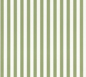 Шпалери Rasch Textil Petite Fleur 5 288451