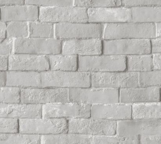 Wallpaper Ugepa Pop L90519