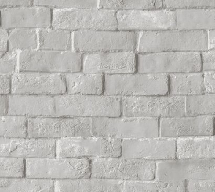 Wallpaper Ugepa Pop L90519