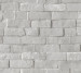 Wallpaper Ugepa Pop L90519