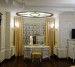 Classic curtains 20202129