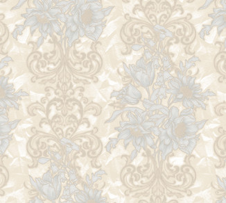 Шпалери Adawall Seven 7805-1