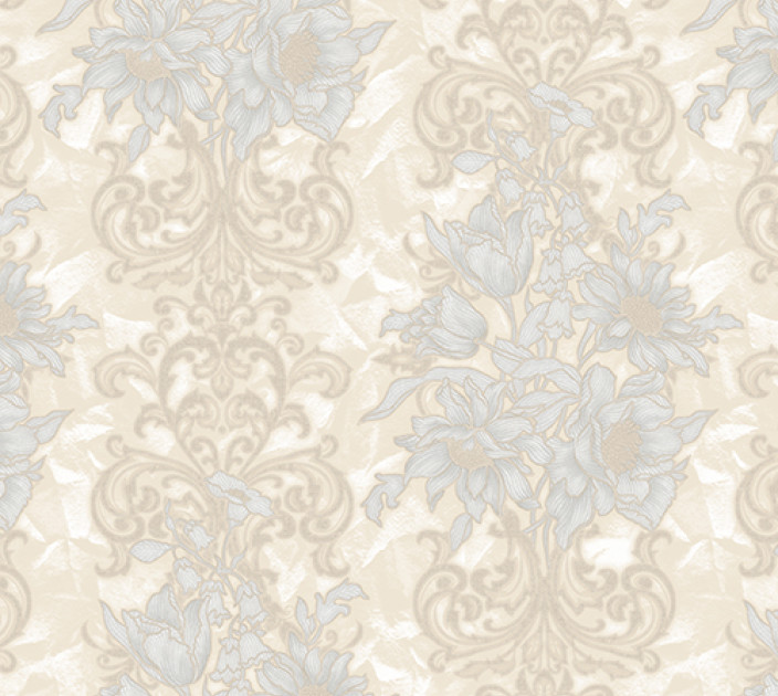 Wallpaper Adawall Seven 7805-1