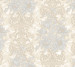 Wallpaper Adawall Seven 7805-1