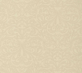 Wallpaper Limonta Damascus 68702l Wallpaper Limonta Damascus 68702l
