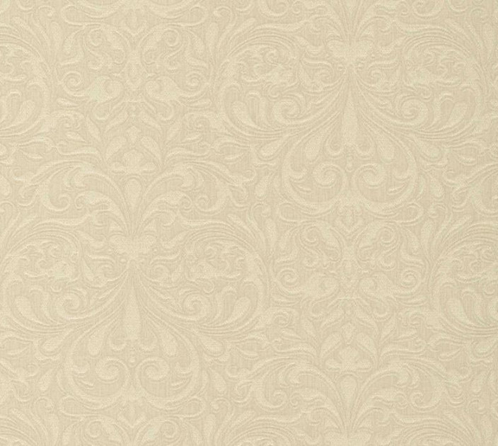 Шпалери Limonta Damascus 68702l Шпалери Limonta Damascus 68702l