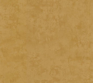 Шпалери Lutece Couleurs&Matieres 51195302A