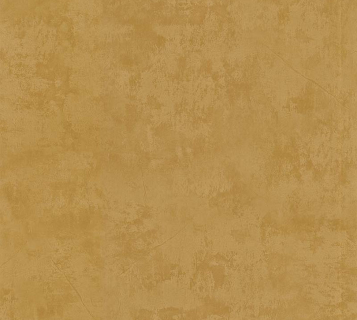 Wallpaper Lutece Couleurs&Matieres 51195302A