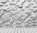Photo wallpapers Wallstyle Brick wall 72247612
