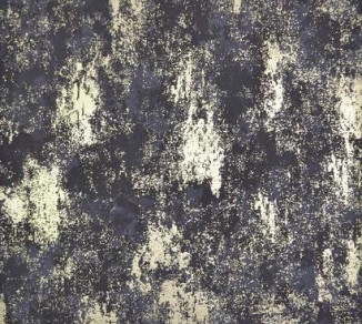 Wallpaper York Modern Metals NW3575