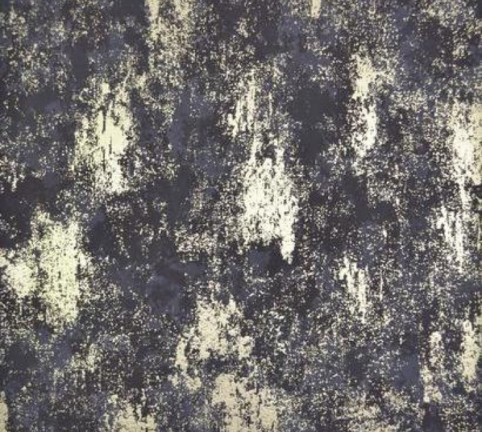 Шпалери York Modern Metals NW3575