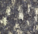 Шпалери York Modern Metals NW3575