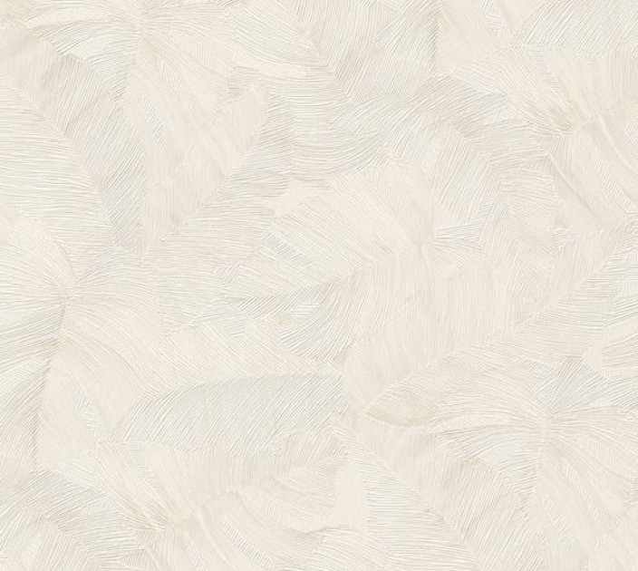 Wallpaper Grandeco Time 2025 TI2106