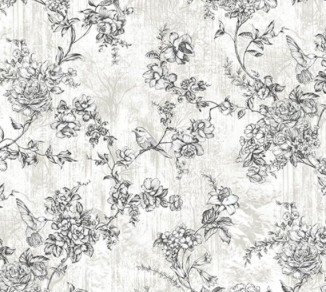 Шпалери Adawall Tropicano 9914-1