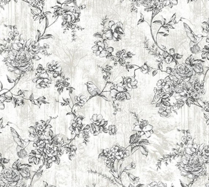 Шпалери Adawall Tropicano 9914-1