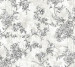 Шпалери Adawall Tropicano 9914-1