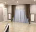 Tulle in the corridor 20202142