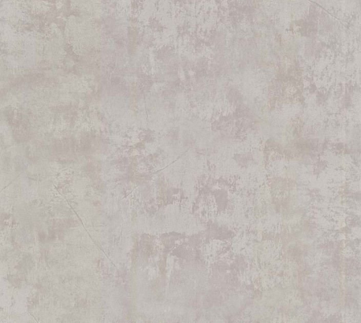 Шпалери Lutece Couleurs&Matieres 51195318A