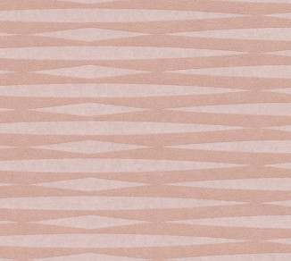 Шпалери Rasch Textil Matera 298702