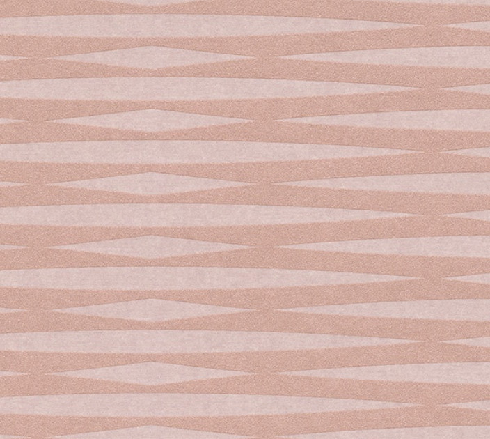 Шпалери Rasch Textil Matera 298702