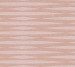 Шпалери Rasch Textil Matera 298702