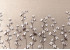 Photo wallpaper Your interior 3D Cotton 21323